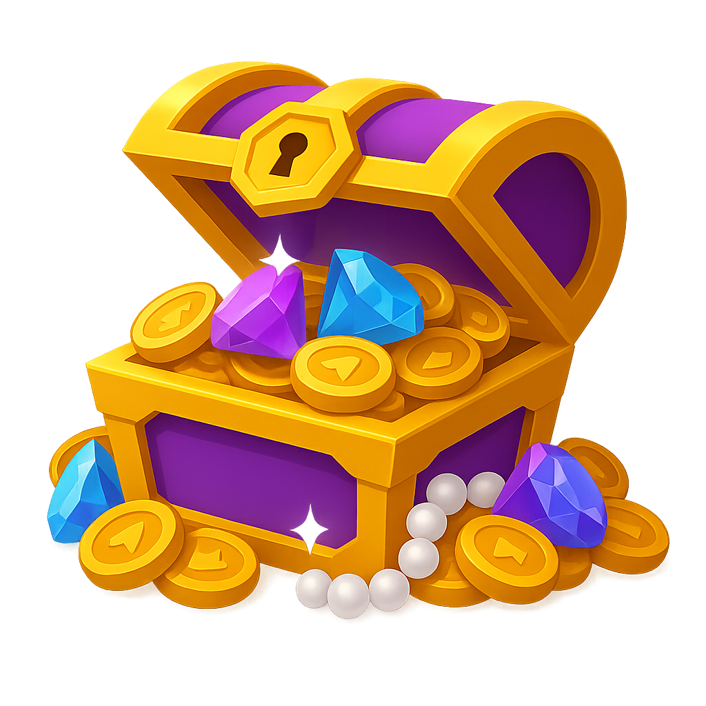 box